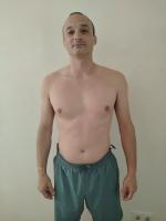 722743918: Chico busca chica en Barcelona