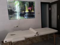 611987276: Chica busca chico en Murcia