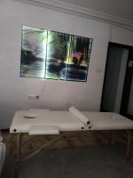611987276: Chica busca chico en Murcia
