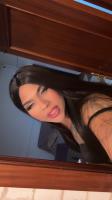 624683886: Travesti en Huelva