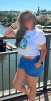 632639847: Chica busca chico en Barcelona