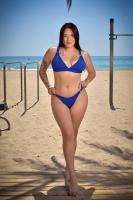 641901320: Chica busca chico en Zaragoza