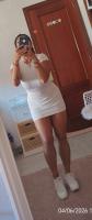 600428117: Chica busca chico en Almería