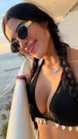 613556228: Chica busca chico en Alicante