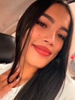 613556228: Chica busca chico en Alicante