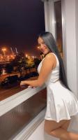 613362599: Chica busca chico en Alicante