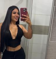 634048741: Chica busca chico en Mallorca