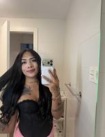 664567329: Transexual en Asturias
