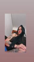 604879288: Chica busca chico en Navarra