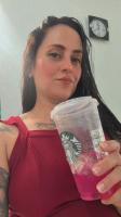 604879288: Chica busca chico en Navarra