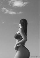 621057477: Chica busca chico en Pontevedra