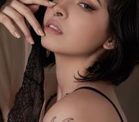 603110959: Chica busca chico en Asturias