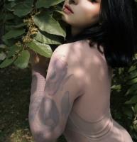 603110959: Chica busca chico en Asturias