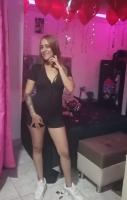743086672: Chica busca chico en Cantabria