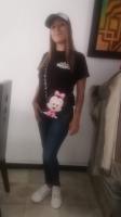 743086672: Chica busca chico en Cantabria