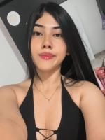 604214067: Chica busca chico en Tenerife
