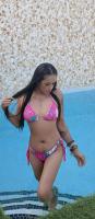 602609695: Chica busca chico en Las Palmas
