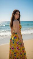 644666149: Chica busca chico en Tenerife
