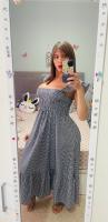 631939834: Transexual en Madrid