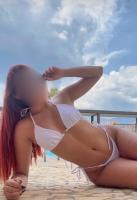 624900407: Chica busca chico en Madrid