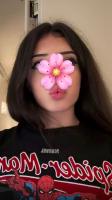 614729146: Chica busca chico en Asturias