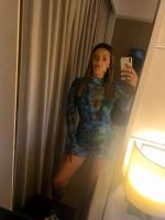 624058774: Chica busca chico en Valencia