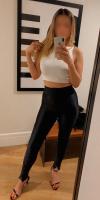 624058774: Chica busca chico en Valencia