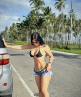 634104173: Chica busca chico en Las Palmas