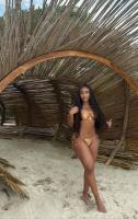 614421150: Chica busca chico en Albacete