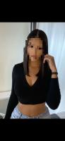 604250481: Chica busca chico en Málaga