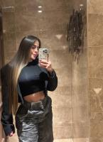 627405092: Chica busca chico en Mallorca