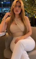 677833455: Chica busca chico en Barcelona