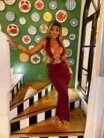 674418332: Travesti en Mallorca