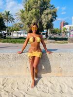 674418332: Transexual en Mallorca