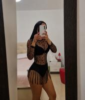 643033849: Chica busca chico en Murcia