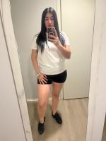 632473441: Chica busca chico en Huesca
