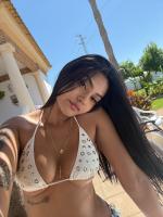667579959: Chica busca chico en Cantabria