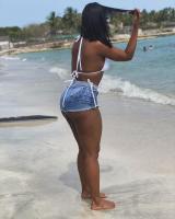 631548496: Chica busca chico en Gerona