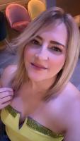 607054241: Chica busca chico en Córdoba