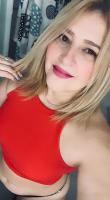 607054241: Chica busca chico en Córdoba