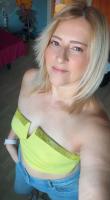 607054241: Chica busca chico en Córdoba