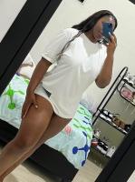 643153929: Chica busca chico en Zaragoza