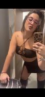 664507008: Chica busca chico en Valencia