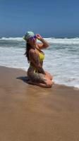 664507008: Chica busca chico en Valencia