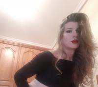 611277412: Transexual en Palencia