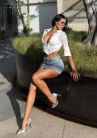 644074302: Chica busca chico en Mallorca
