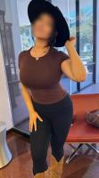 642460036: Chica busca chico en La Coruña