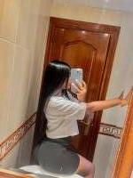 613530717: Chica busca chico en Alicante