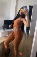 613530717: Chica busca chico en Alicante
