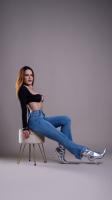 610618364: Chica busca chico en Alicante